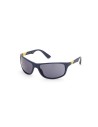 Gafas de Sol Hombre Web Eyewear We0294-6492v Ø 64 mm