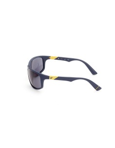 gafas_de_sol_hombre_web_eyewear_we0294-6492v_Ø_64_mm_0889214170798_oferta 2