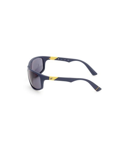 gafas_de_sol_hombre_web_eyewear_we0294-6492v_Ø_64_mm_0889214170798_promocion