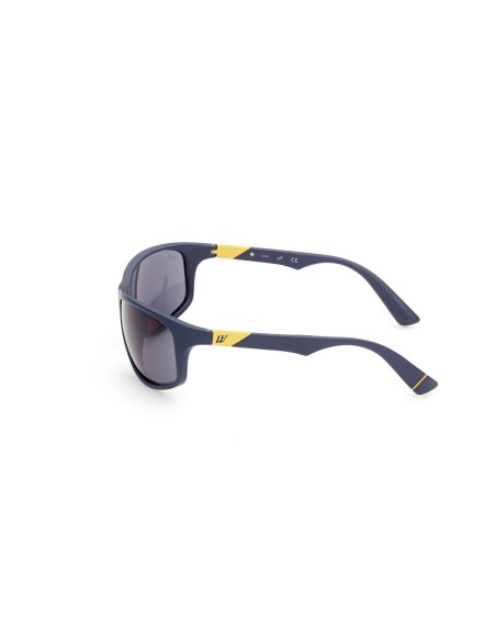 gafas_de_sol_hombre_web_eyewear_we0294-6492v_Ø_64_mm_0889214170798_promocion