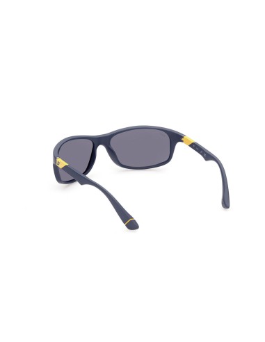 gafas_de_sol_hombre_web_eyewear_we0294-6492v_Ø_64_mm_0889214170798_barato