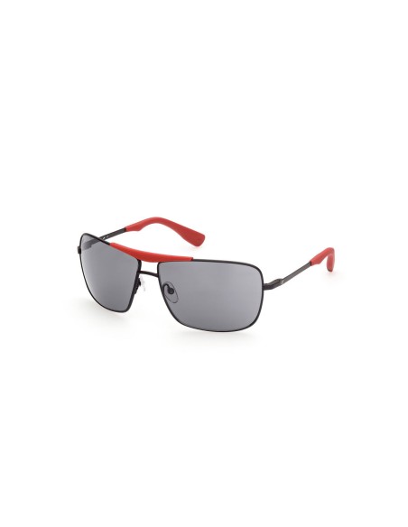 gafas_de_sol_hombre_web_eyewear_we0295-6402a_Ø_64_mm_0889214170859_oferta