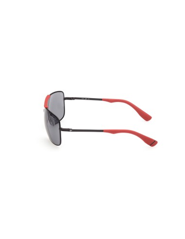 gafas_de_sol_hombre_web_eyewear_we0295-6402a_Ø_64_mm_0889214170859_promocion