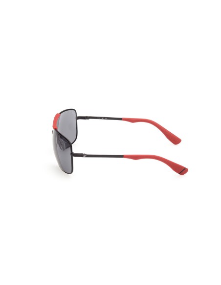 gafas_de_sol_hombre_web_eyewear_we0295-6402a_Ø_64_mm_0889214170859_promocion