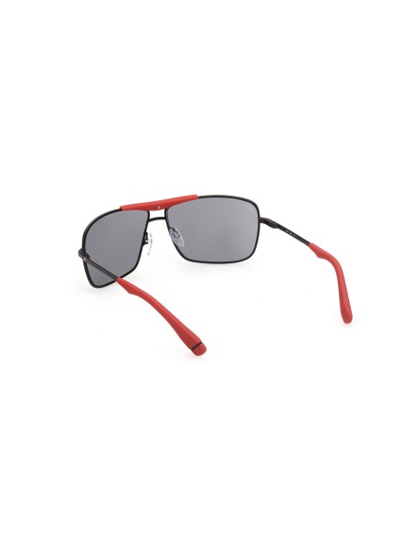 gafas_de_sol_hombre_web_eyewear_we0295-6402a_Ø_64_mm_0889214170859_barato