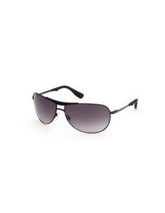 gafas_de_sol_hombre_web_eyewear_we0296-6601b_Ø_66_mm_0889214170880_oferta