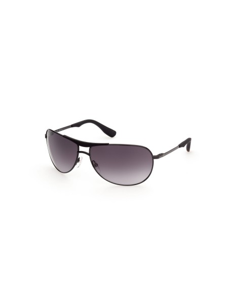 gafas_de_sol_hombre_web_eyewear_we0296-6601b_Ø_66_mm_0889214170880_oferta