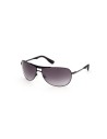 Gafas de Sol Hombre Web Eyewear We0296-6601b Ø 66 mm