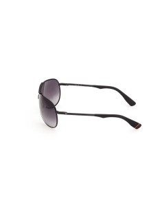 gafas_de_sol_hombre_web_eyewear_we0296-6601b_Ø_66_mm_0889214170880_oferta 2