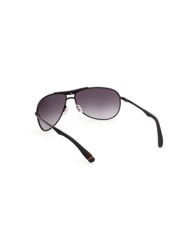 gafas_de_sol_hombre_web_eyewear_we0296-6601b_Ø_66_mm_0889214170880_barato