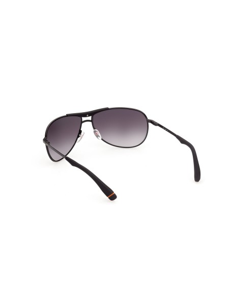 gafas_de_sol_hombre_web_eyewear_we0296-6601b_Ø_66_mm_0889214170880_barato