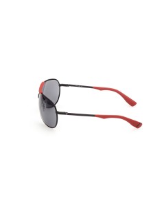 gafas_de_sol_hombre_web_eyewear_we0296-6602a_Ø_66_mm_0889214170897_oferta 2