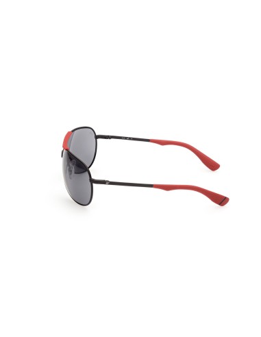 gafas_de_sol_hombre_web_eyewear_we0296-6602a_Ø_66_mm_0889214170897_promocion