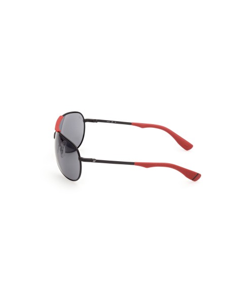 gafas_de_sol_hombre_web_eyewear_we0296-6602a_Ø_66_mm_0889214170897_promocion