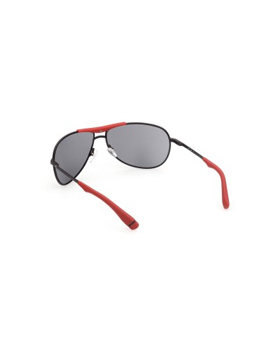 gafas_de_sol_hombre_web_eyewear_we0296-6602a_Ø_66_mm_0889214170897_barato