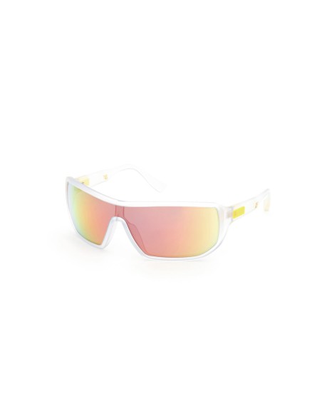 gafas_de_sol_hombre_web_eyewear_we0299-0026q_0889214172068_oferta