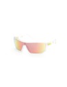 Gafas de Sol Hombre Web Eyewear We0299-0026q