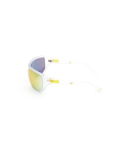 gafas_de_sol_hombre_web_eyewear_we0299-0026q_0889214172068_oferta 2