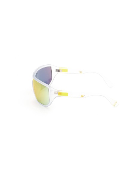 gafas_de_sol_hombre_web_eyewear_we0299-0026q_0889214172068_promocion