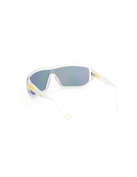 gafas_de_sol_hombre_web_eyewear_we0299-0026q_0889214172068_barato