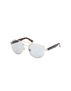 gafas_de_sol_hombre_web_eyewear_we0313-5632w_Ø_56_mm_0889214279552_oferta