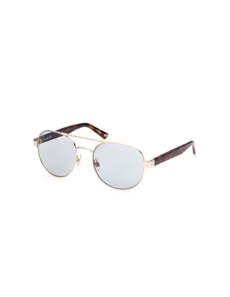 gafas_de_sol_hombre_web_eyewear_we0313-5632w_Ø_56_mm_0889214279552_oferta