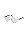 Gafas de Sol Hombre Web Eyewear We0313-5632w Ø 56 mm