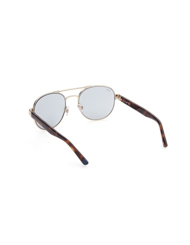gafas_de_sol_hombre_web_eyewear_we0313-5632w_Ø_56_mm_0889214279552_promocion