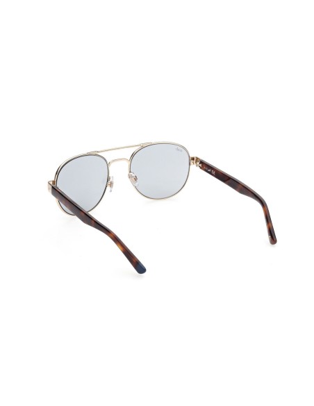 gafas_de_sol_hombre_web_eyewear_we0313-5632w_Ø_56_mm_0889214279552_promocion