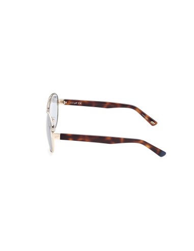 gafas_de_sol_hombre_web_eyewear_we0313-5632w_Ø_56_mm_0889214279552_barato