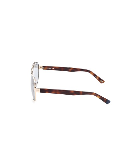 gafas_de_sol_hombre_web_eyewear_we0313-5632w_Ø_56_mm_0889214279552_barato