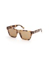 Gafas de Sol Hombre Web Eyewear We0314-0041f