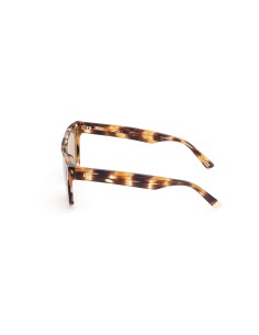 gafas_de_sol_hombre_web_eyewear_we0314-0041f_0889214279583_oferta 2