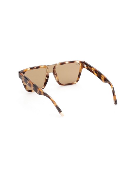 gafas_de_sol_hombre_web_eyewear_we0314-0041f_0889214279583_barato
