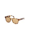 Gafas de Sol Hombre Web Eyewear We0315-0041f