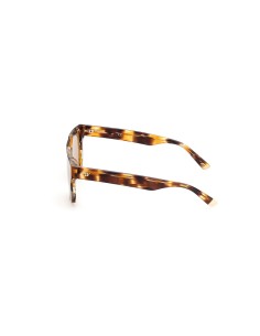 gafas_de_sol_hombre_web_eyewear_we0315-0041f_0889214279620_oferta 2