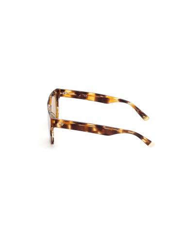 gafas_de_sol_hombre_web_eyewear_we0315-0041f_0889214279620_promocion