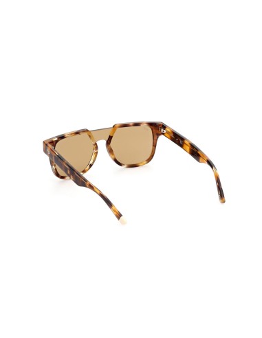 gafas_de_sol_hombre_web_eyewear_we0315-0041f_0889214279620_barato
