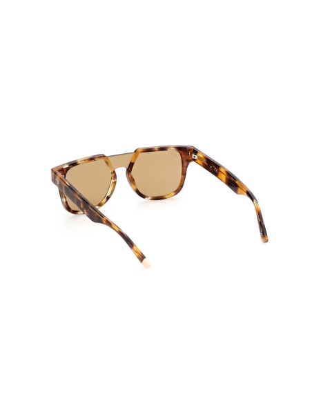 gafas_de_sol_hombre_web_eyewear_we0315-0041f_0889214279620_barato