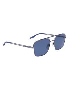 gafas_de_sol_hombre_converse_cv101s-activate-070_Ø_56_mm_0886895510745_oferta
