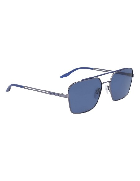 gafas_de_sol_hombre_converse_cv101s-activate-070_Ø_56_mm_0886895510745_oferta