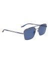 Gafas de Sol Hombre Converse Cv101s-activate-070 Ø 56 mm