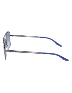 gafas_de_sol_hombre_converse_cv101s-activate-070_Ø_56_mm_0886895510745_oferta 2