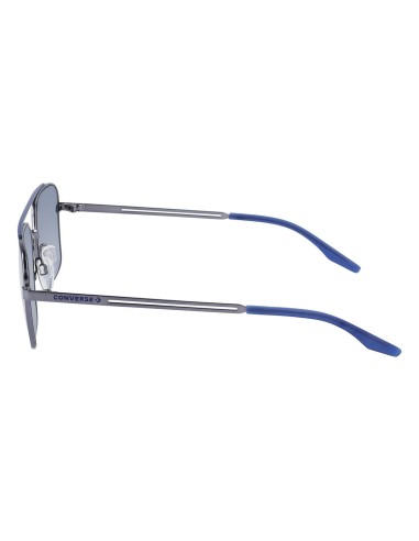 gafas_de_sol_hombre_converse_cv101s-activate-070_Ø_56_mm_0886895510745_promocion