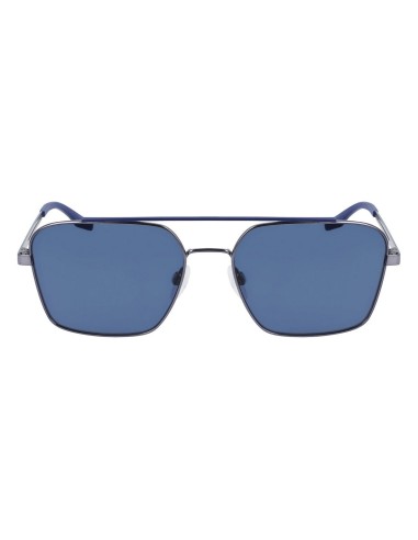 gafas_de_sol_hombre_converse_cv101s-activate-070_Ø_56_mm_0886895510745_barato