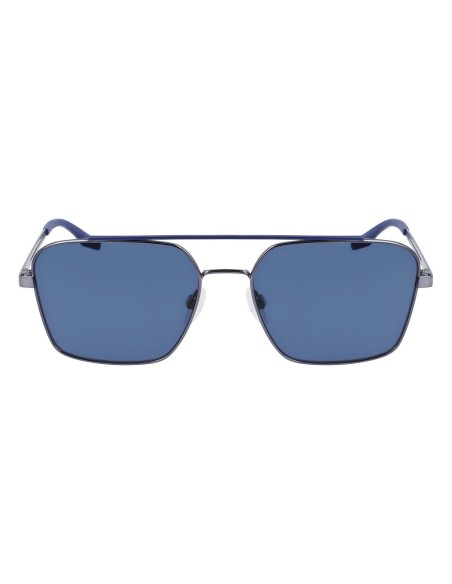 gafas_de_sol_hombre_converse_cv101s-activate-070_Ø_56_mm_0886895510745_barato