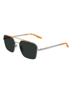 gafas_de_sol_hombre_converse_cv101s-activate-071_Ø_56_mm_0886895510752_oferta