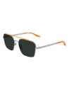 Gafas de Sol Hombre Converse Cv101s-activate-071 Ø 56 mm