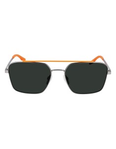 gafas_de_sol_hombre_converse_cv101s-activate-071_Ø_56_mm_0886895510752_oferta 2