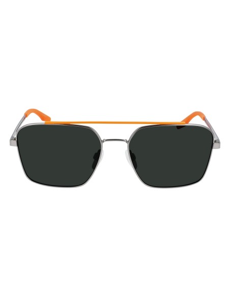 gafas_de_sol_hombre_converse_cv101s-activate-071_Ø_56_mm_0886895510752_promocion